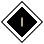 Alena's candles icon