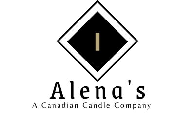 Alenas A Canadian Candle Company
