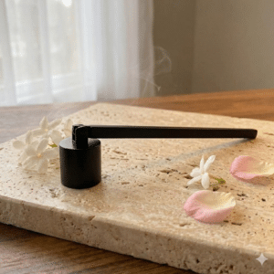 Candle Snuffer