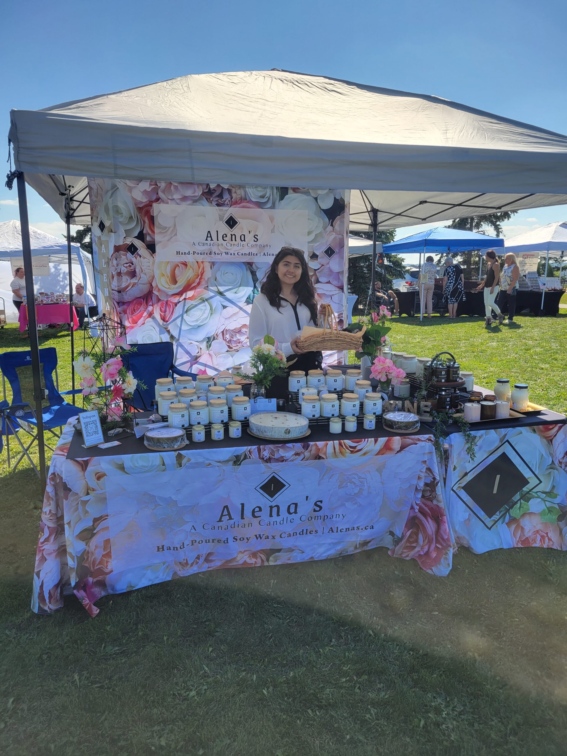 autumn sip and shop 23