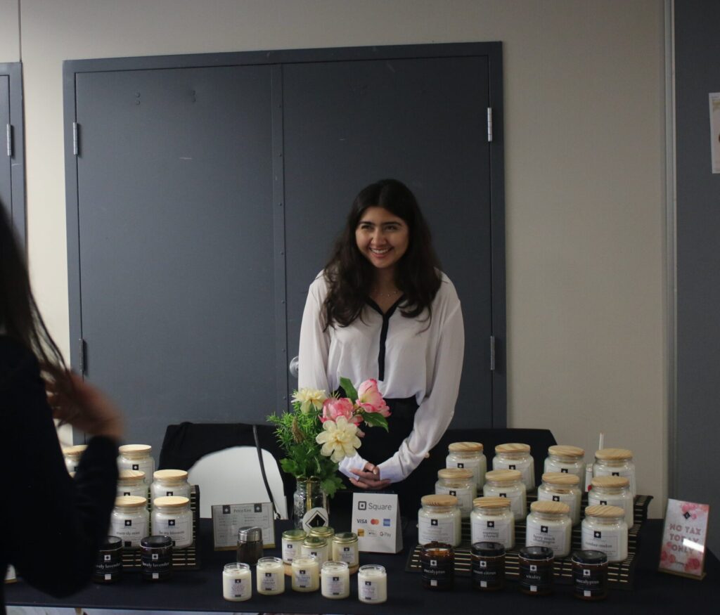 IMG 3725 min scaled e1694974300223