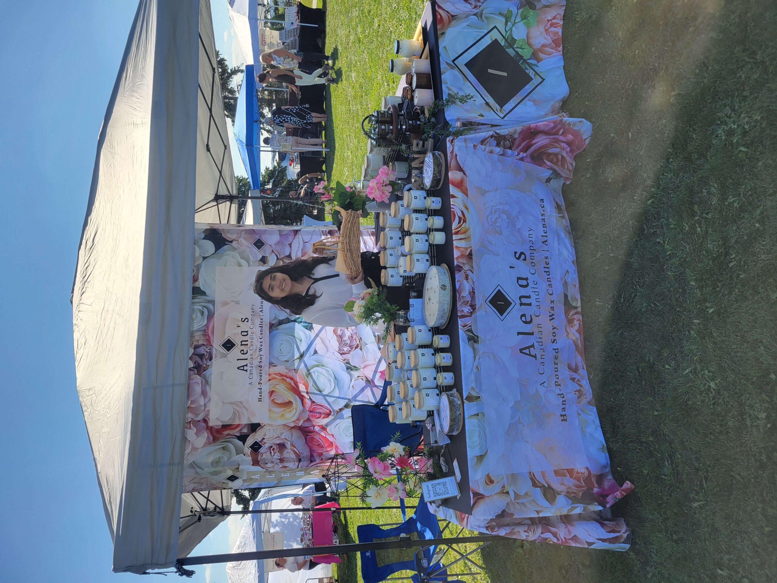 20230916 122740 1 scaled