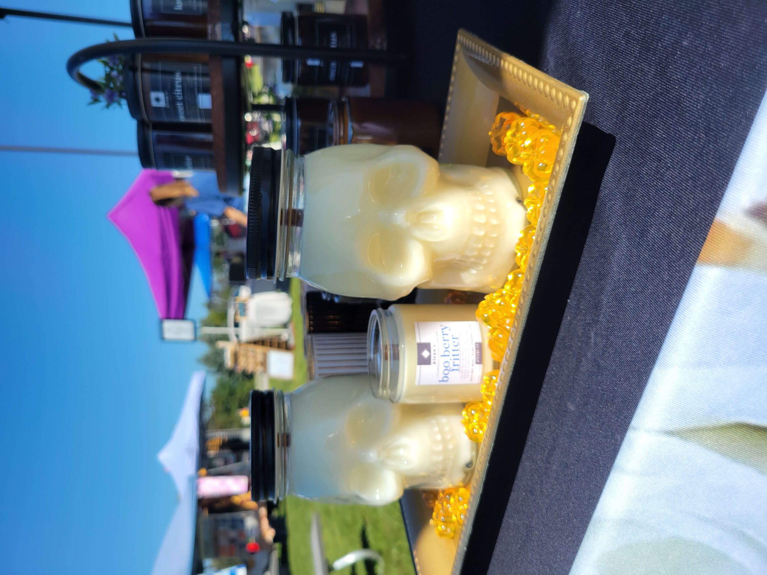 20230916 123234 1 scaled