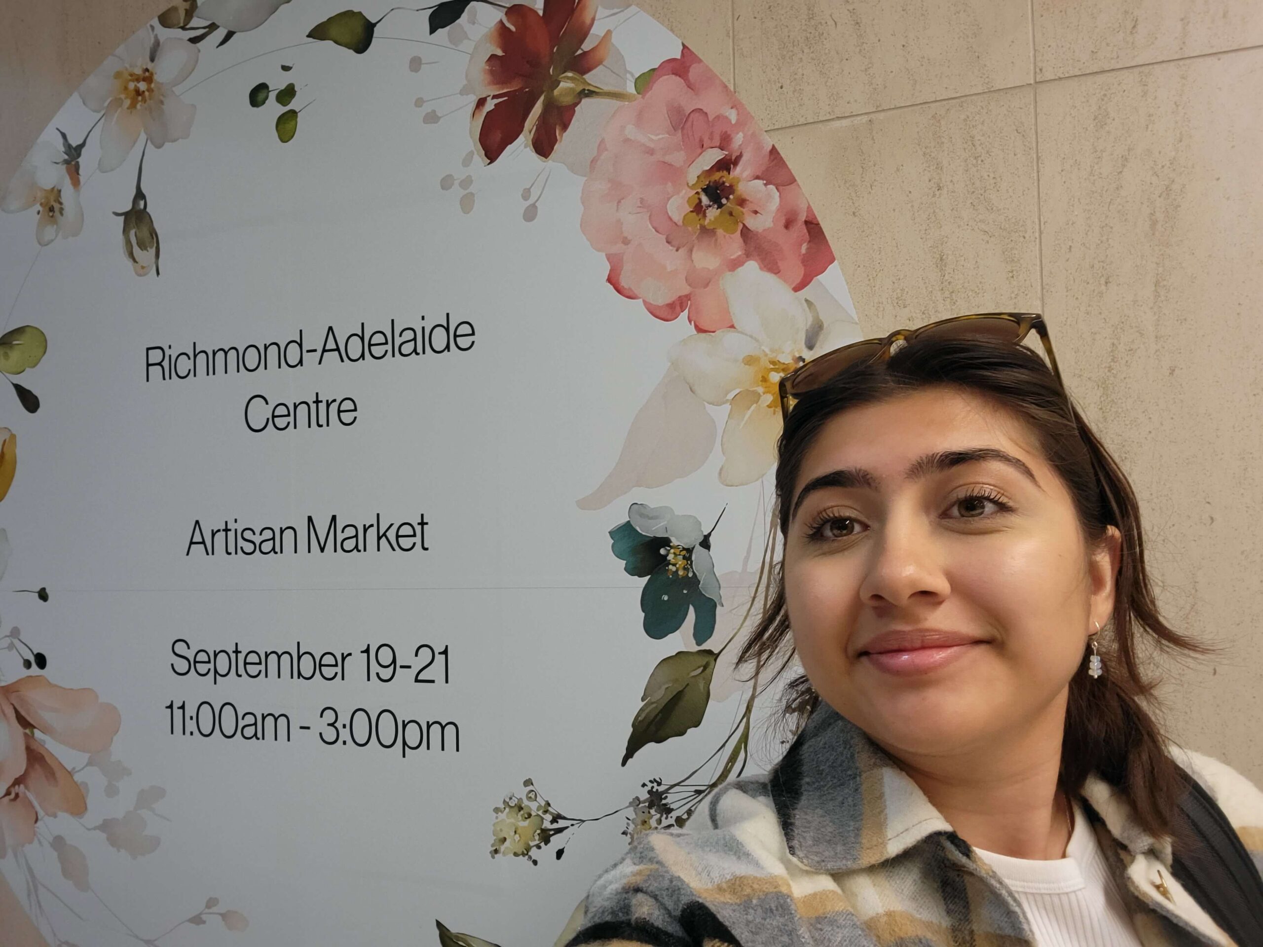 20230919 094027 1 scaled