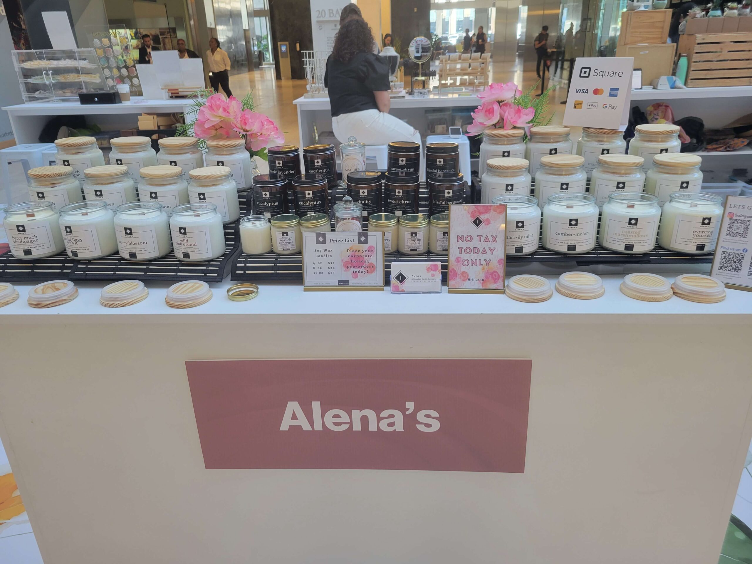 20230920 105717 1 scaled