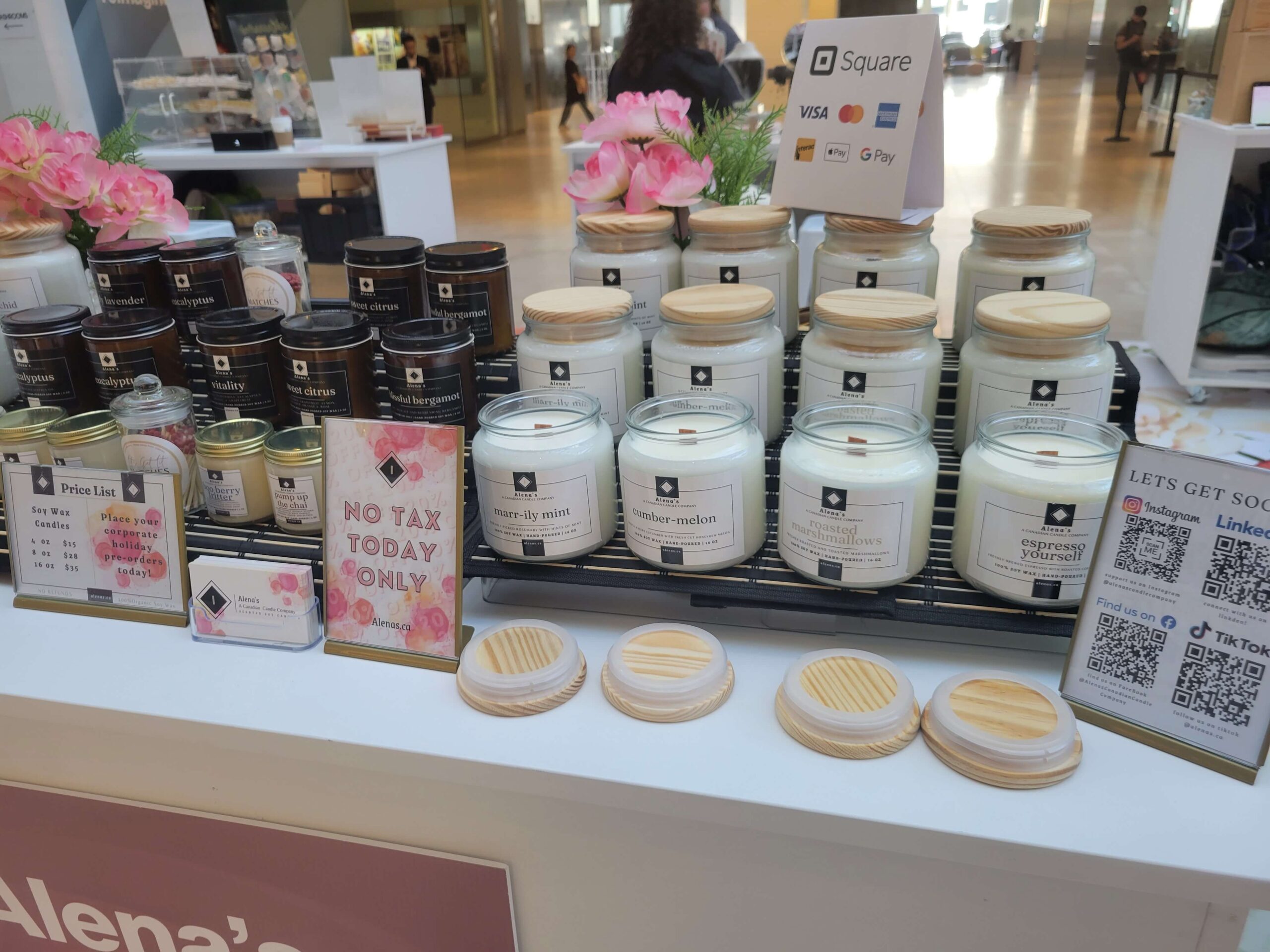 20230920 105720 1 scaled