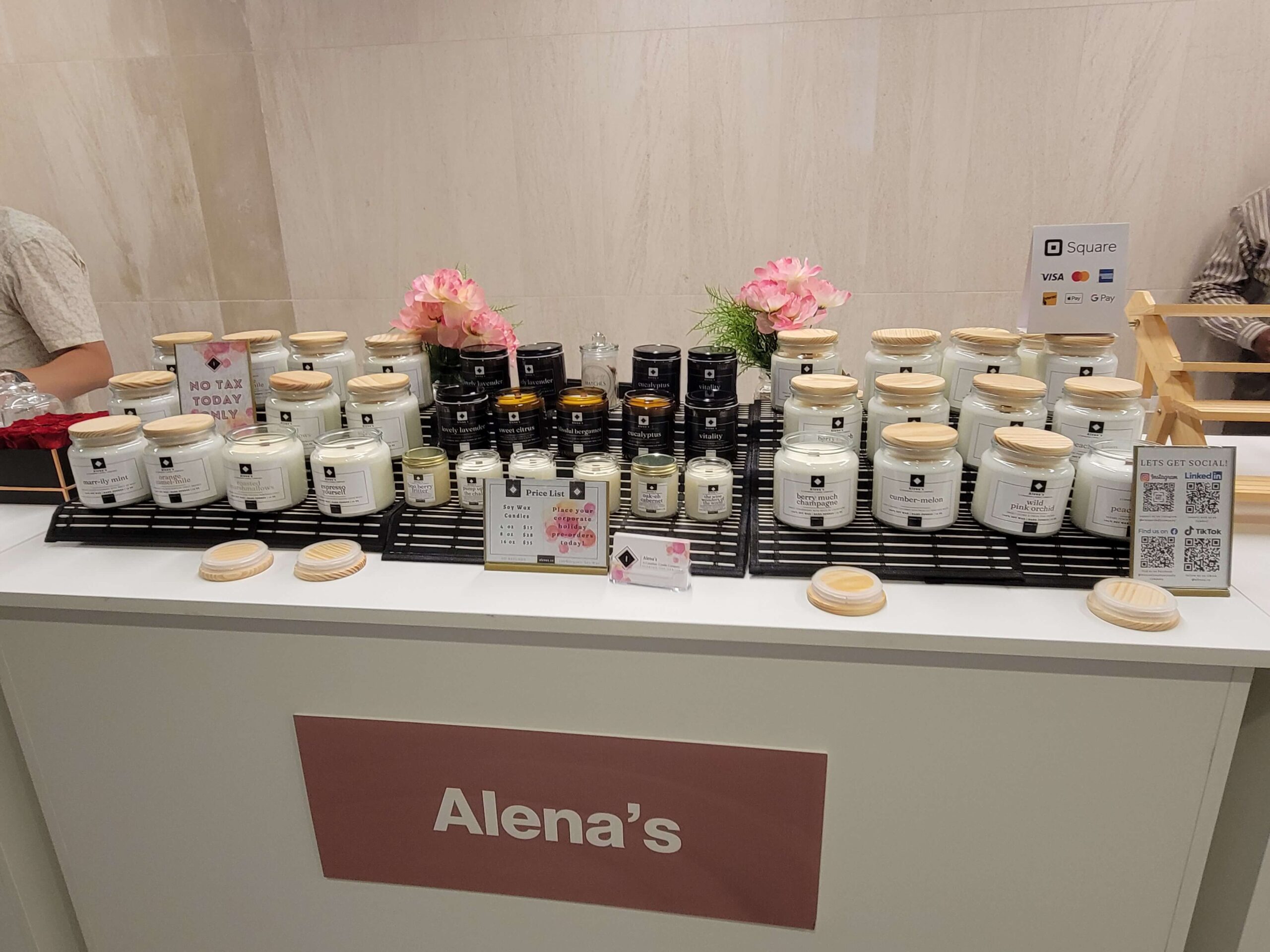 20230921 102802 1 scaled