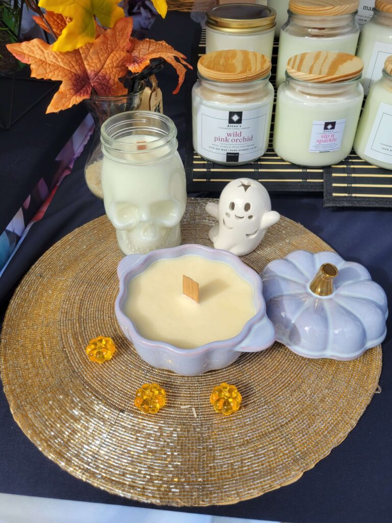 20231008 104427 1 scaled e1699483299358