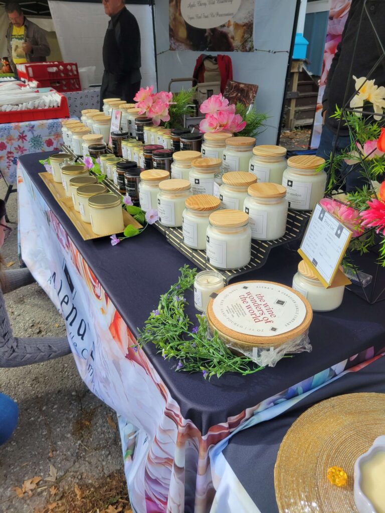 20231008 104434 1 scaled e1699483381622