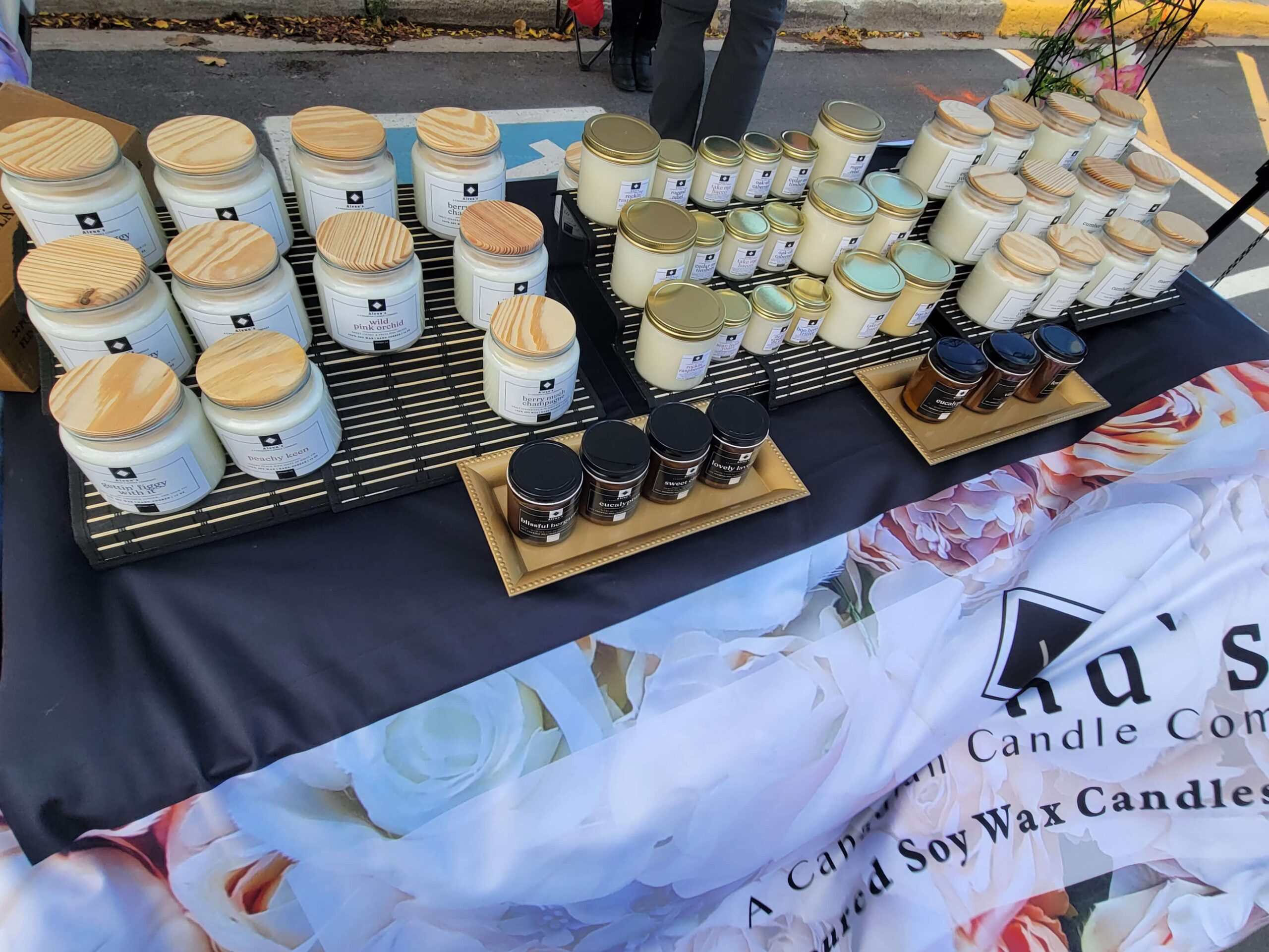 20231028 100316 1 1 scaled