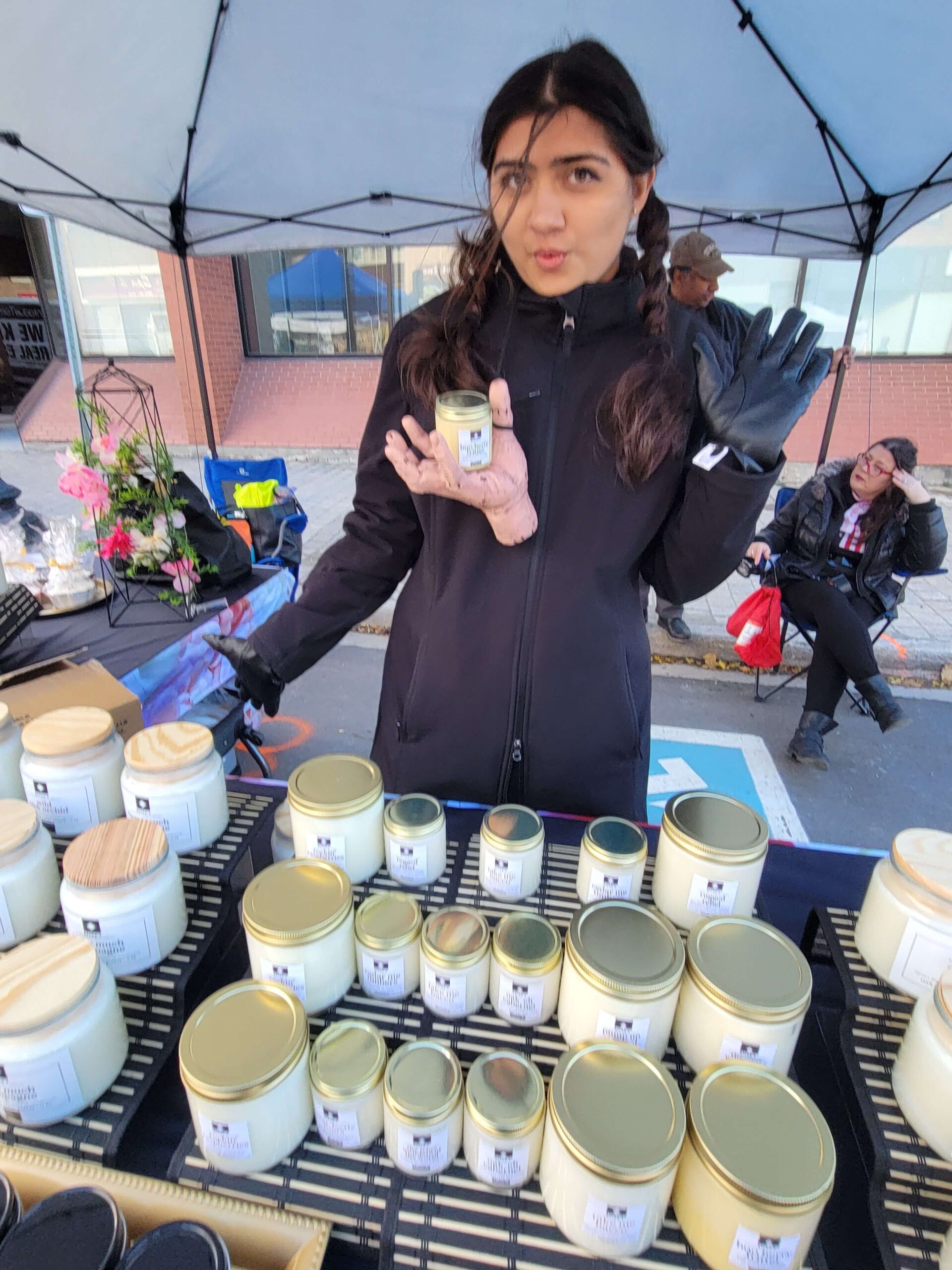 20231028 100622 2 1 1 scaled