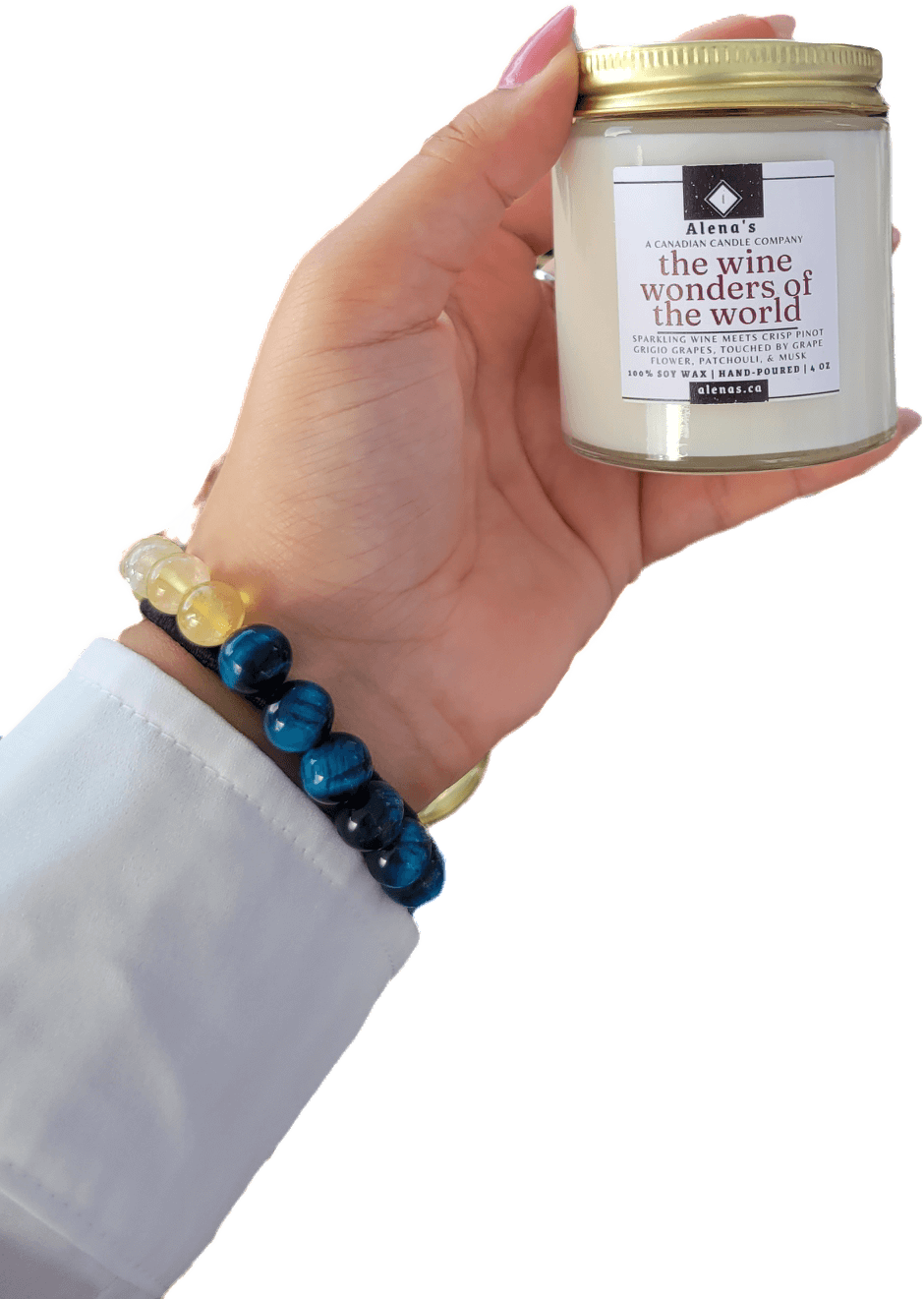 the Wine wonders of the World