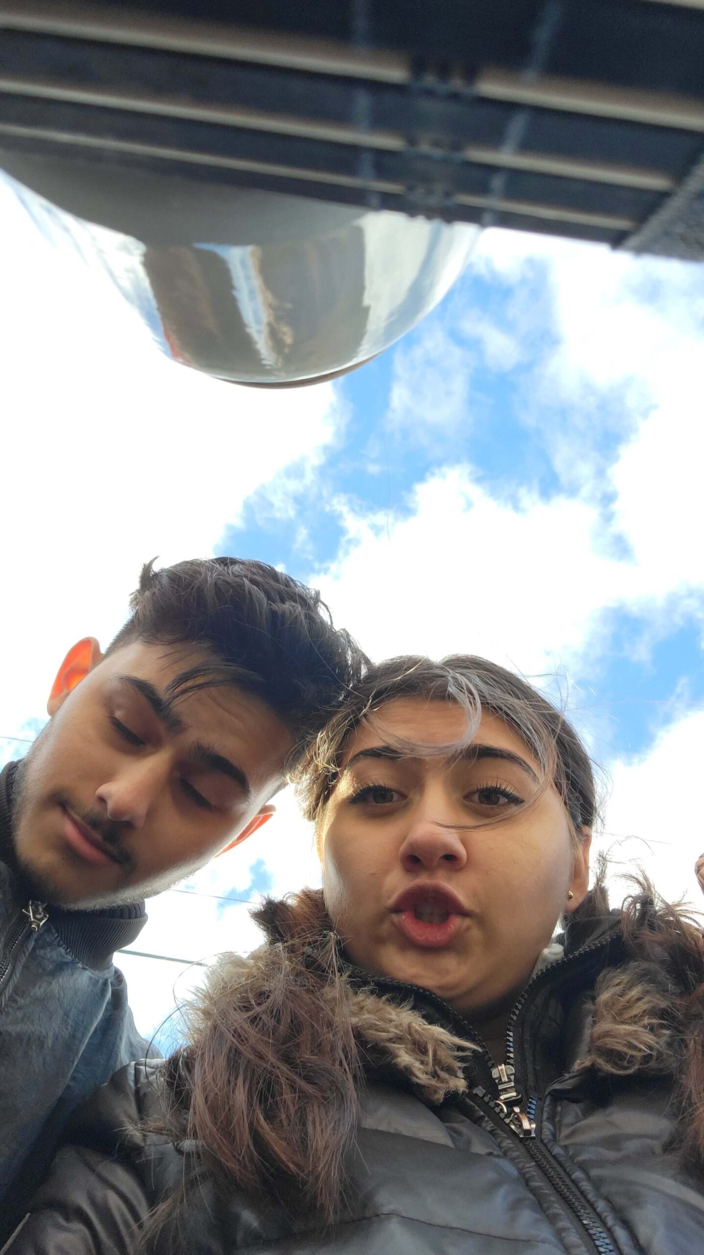 Snapchat 1902466222 1 1 scaled