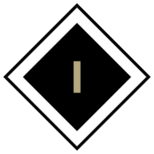 Alenas A Canadian Candle Company Logo 500 by 500