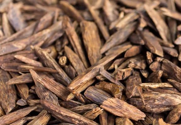 Wo-oud-sy 3 wo-oudsy Alena's Soy wax Candle