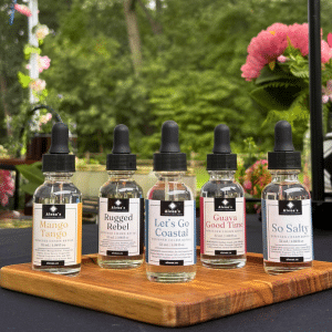 Diffuser Charm Refill