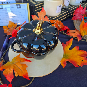 Pumpkin Perfection Candle 5 Pumpkin Perfection Candle - Image 5