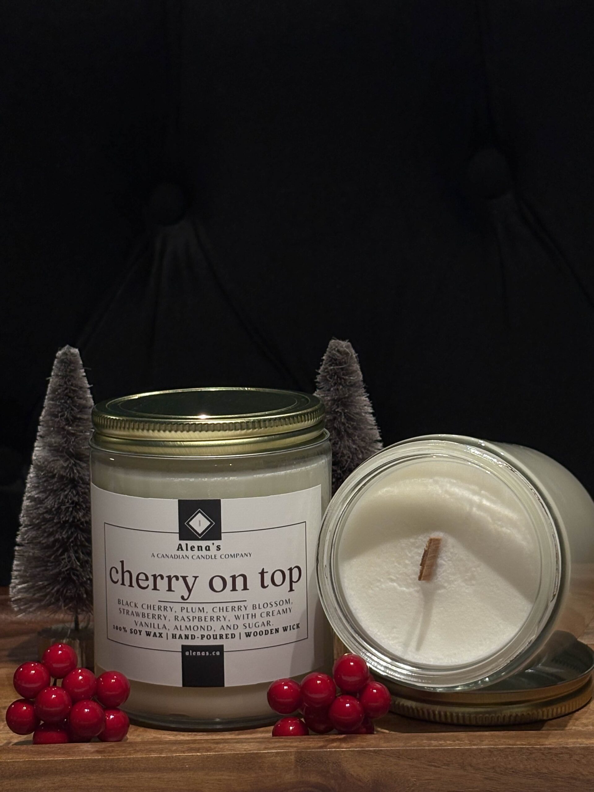 Cherry On Top 2 Cherry On Top - Image 2