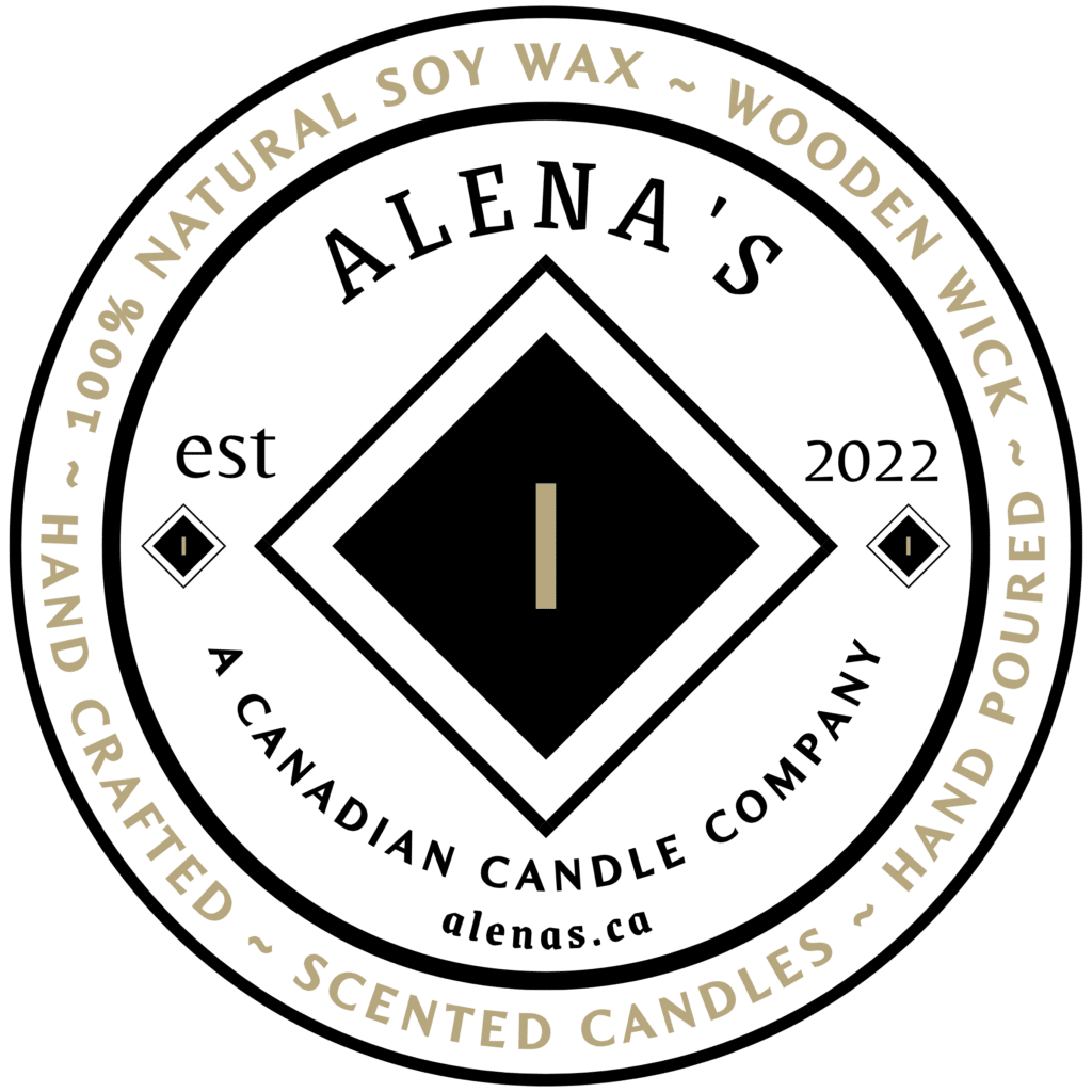 alenas-canadian-soy-wax-candles-logo.png
