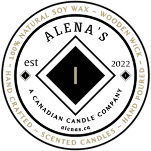 alenas-canadian-soy-wax-candles-logo.png