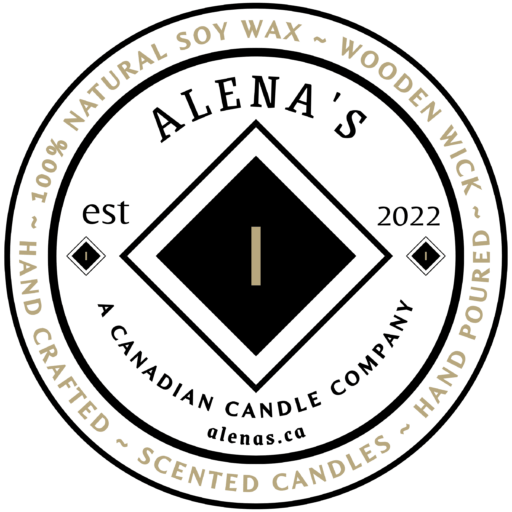 alenas-canadian-soy-wax-candles-logo.png