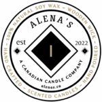 alenas-canadian-soy-wax-candles-logo.png