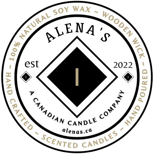 alenas-canadian-soy-wax-candles-logo.png